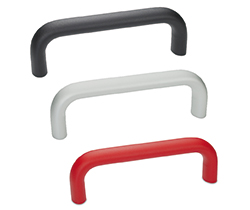GN 565-Bridge handles